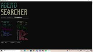 The best discord doxxing tool ( protect yourself )