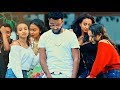 Papi ft.Temesgen Gebregziabher - Banchi Male | ባንቺ ማለ - New Ethiopian Music 2017 (Official Video)