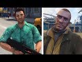 Download Why Rockstar Games DISLIKE Niko Bellic and Tommy Vercetti In Mp4 3Gp Full HD Video