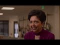 Defying The Odds  Unleashing The Power Within - Indra Nooyi's Inspirational Speech