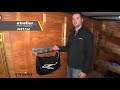 etrailer all you need to know about the cargosmart utility bag for e track or x track