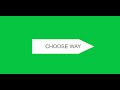 CSS Only Custom Shape Button with Hover Effects || using HTML & CSS &  Project 83