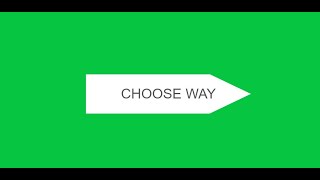CSS Only Custom Shape Button with Hover Effects || using HTML & CSS & Project 83