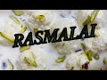 yummy 😋😋 delicious RASMALAI