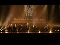 【PULSE BEAT THEATER 2023.2.23】day 2.The Peace(Tsuck,Takuya) ~