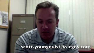 Scott Youngquist Intro