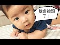 小邦妮bonnie 2.5m抬頭