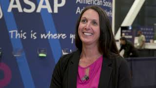 Unlocking Professional Potential at APC