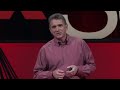 can we regenerate heart muscle with stem cells chuck murry