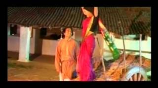 Chhattisgarhi Song - Sawan Ma Aagi - Maike Ke Sadh - Kavita Vasnik - Sunil Soni