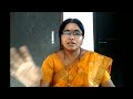 mathrubhavana 10th telugu lesson by b.radha devi crt kgbv ramapuram