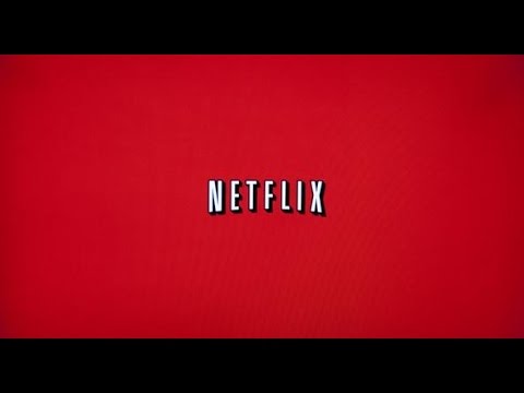 How to get American Netflix on a PS3 How to get American Netflix on a PS3