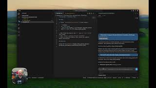 Custom Rules for GitLab Duo Agentic Chat - goto 5min Quickstart