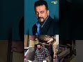 ਅੰਮ੍ਰਿਤਸਰ ਪਹੁੰਚੇ bollywood ਫਿਲਮੀ ਅਦਾਕਾਰ sanjay dutt ਗਿਆਨੀ tea stall ਤੇ ਚਾਹ ਦੀ ਚੁਸਕੀਆਂ ਦਾ ਮਾਨਿਆ ਆਨੰਦ