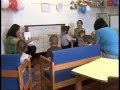 PROMO SEMANAL NEXOS: EDUCACIÓN PREESCOLAR INCLUSIVA