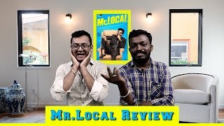 Mr.Local Review | Plip Plip