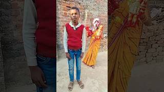 😭👍यह लो बेटा लॉलीपॉप पकड़ो फेंको इसे 😭👍#funny #adityasitapurvlogs #shorts #short #viral #youtube#sad