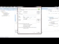 Interface example in java -Interface programming