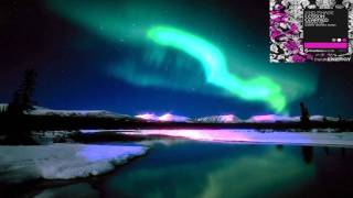 2nd Phase - Lesson Learned (Original Mix)