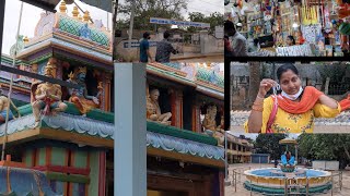 #Nellore#Golagamudi venkaiah swamy temple full video