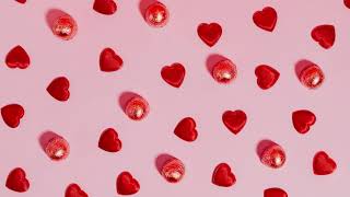 Best Music for Valentine's Day | Valentine Instrumental Music | Romantic Love Songs