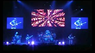 2004.02.10 - Dream Theater - A Change Of Seasons