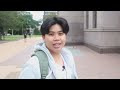 smile s story ep.25 l รีวิว รายรับ รายจ่าย ที่ sydney australia 1เดือน เหลือเงินเก็บหลักหมื่น