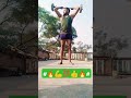 🔥💪💯🔥mehnat karte raho shortsfeed shorts video motivation bodybuildinglife fitnessmotiva fitness