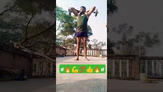 #🔥💪💯🔥Mehnat karte raho#shortsfeed #shorts#video#motivation #bodybuildinglife #fitnessmotiva #fitness