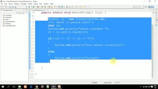 Java Pashto - 26 Increment Decrement Operator