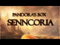 senncoria pandora s box free dwnld