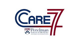 Introduction to CARE-7, a Palliative Care Curriculum at the Perelman School of Medicine