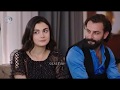 Reyhan & Emir - Gülü Susuz Seni Aşksız Bırakmam 💞