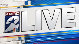 Watch live: Family of man killed by Fort Bend County Sheriff’s Office sergeant holds news conference