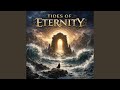 Echoes of the Tide