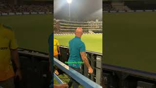 Herschelle Gibbs /Cricketer #viral #shorts