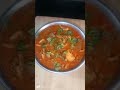 mutton boti curry benifits viralshort ytshort varshitha reddy@oc