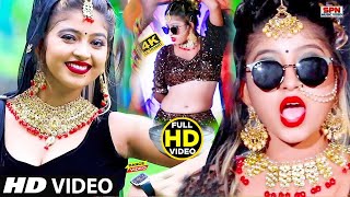 #VIDEO_SONG_2021 #Shilpi​​ Raj 2021 Bhojpuri Non Stop | Jukebox Video Song | #Komal​​ Singh, #Rani​​