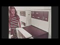 ibm announces system 370 mainframe computers 1970 original announcement film 360 successor color hd