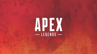 主婦達戦場へ APEXまったりゲーム