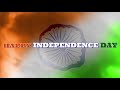 independence day wishes