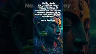 buddha quotes | #buddha #buddhism #buddhaquotes #sandeepmaheshwari #motivation #trending #viral