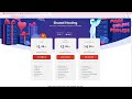 namecheap promo code february 2025 get the best namecheap coupon code