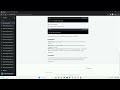 Running a python script within a bash file with php