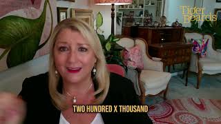 Unlocking Salary Secrets: Mastering Your True Earnings