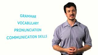 Introduction to Doctors Speak Up Communication Resource