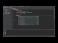 Java Programming Tutorials - 38 - LinkedList Data Structure
