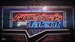 America's Got Talent:Mayyas Stuns are the Winners of 2022 final  #AGT #AmericasGotTalent #semifinals