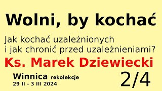 Ks Marek Dziewiecki Winnica 2 z 4