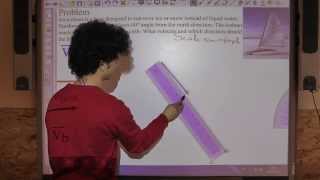 Integrated Approaches to Physics, Mathematics and IT Education